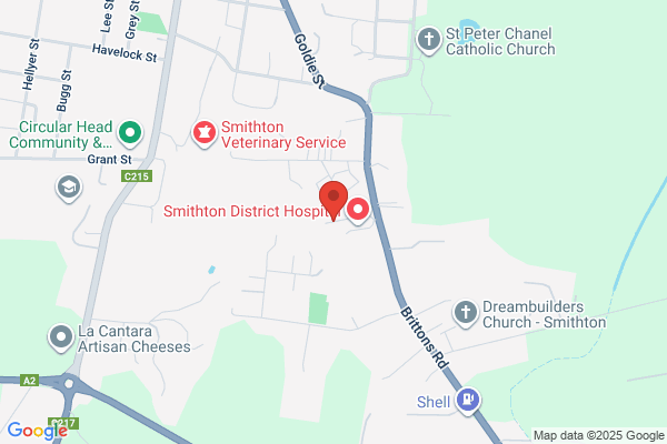 bloom hearing specialists Smithton