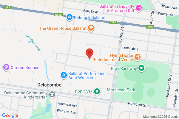 Australian Valve & Engineering Pty Ltd