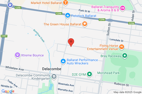 Ballarat Roadworthy Centre