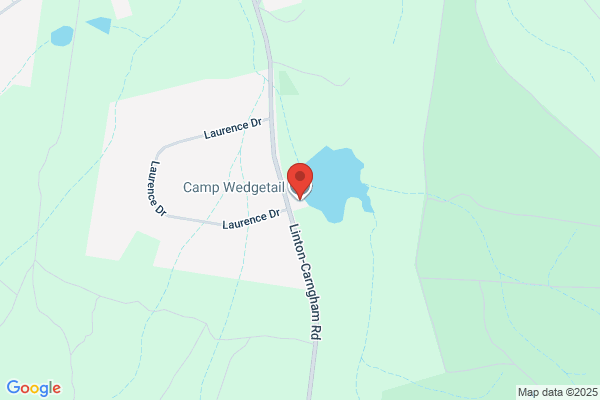 Adventure Camps Australia