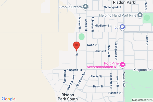 FamilySearch center