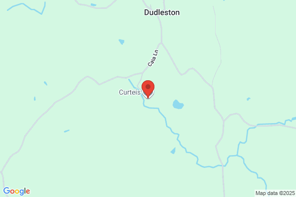 Curyer's Jewellers