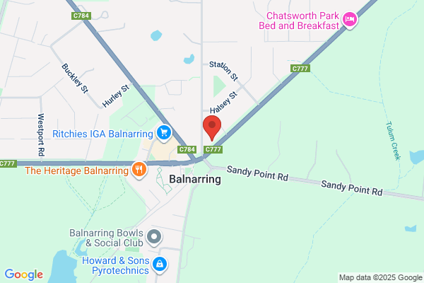 Paton Estate: Real Estate Agents Mornington Peninsula