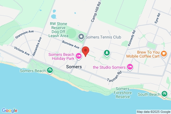 Somers Primary Outside School Hours Care