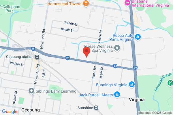 Craig Sterling Auto Electrical