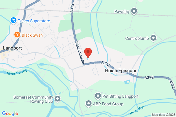 Healthglo Fitness & Leisure