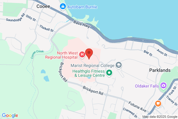 North West Pathology