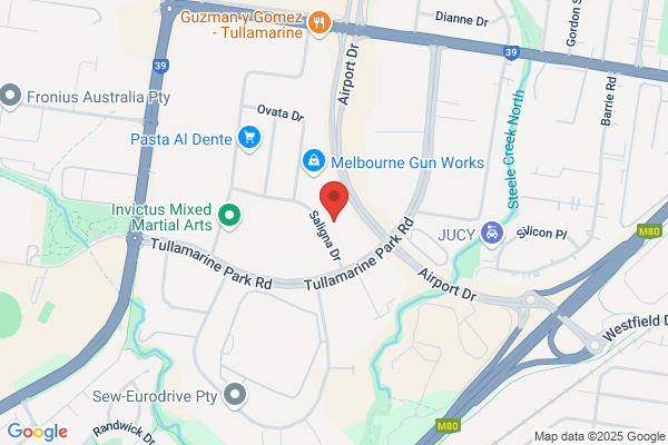Enthone (Australia) Pty Ltd
