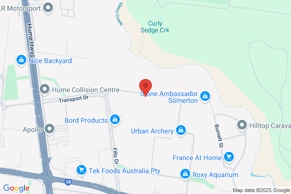 Enthone-(Australia) Pty Ltd