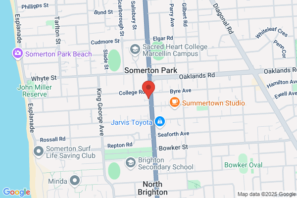 All Suburbs Funeral Services