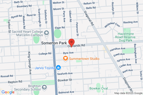 Ducted Air Conditioning Adelaide