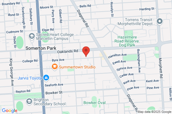 Ferber Paul Automotive Repairs