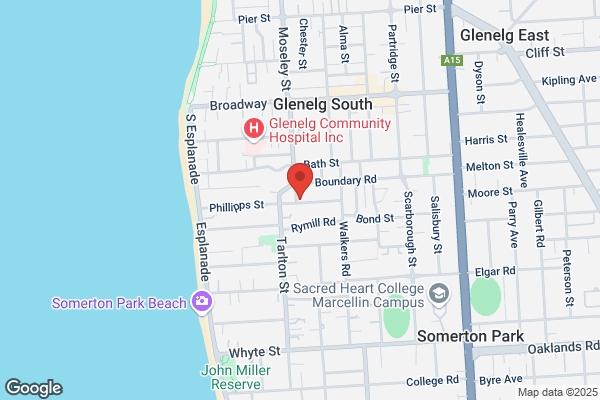 Glengowrie Home Fix & Handyman Service