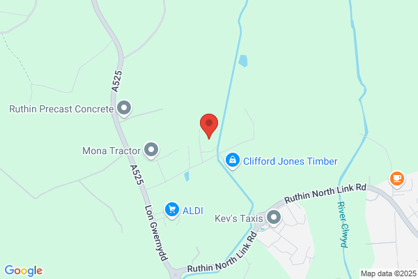 Jones Lynton R