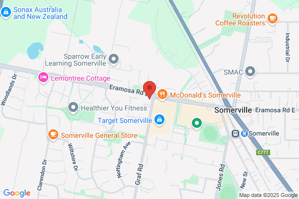 Eramosa Physiotherapy