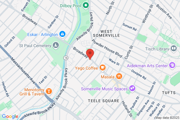 Broady's Gas Fitting & Maintenance Service