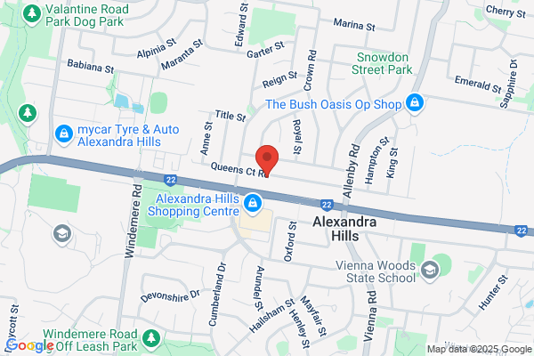 K.A. & L.K. Mason Plumbing / Gas
