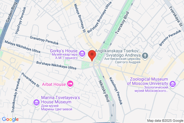 Hydro Services Tasmania Pty Ltd