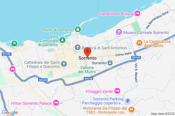 Jean Deklerk