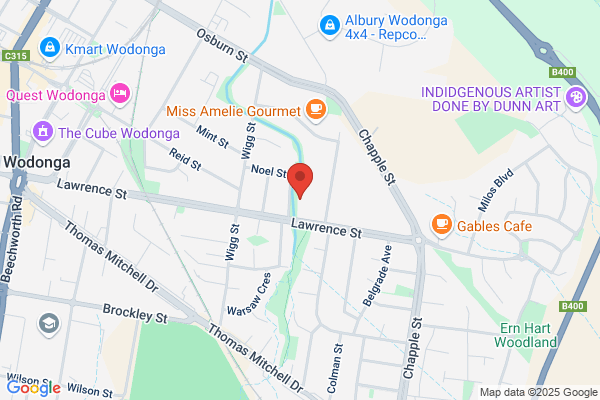 21st Century Constructions