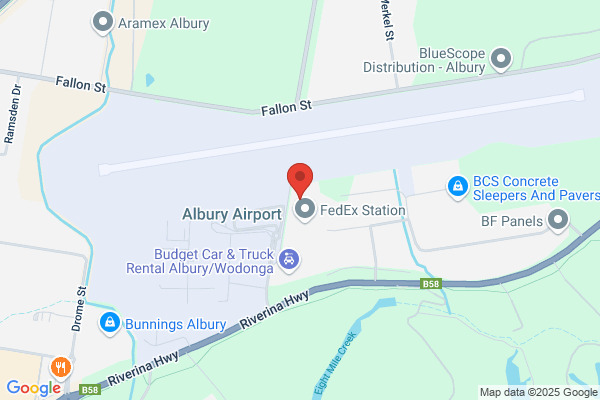 Arthur Pipe & Steel