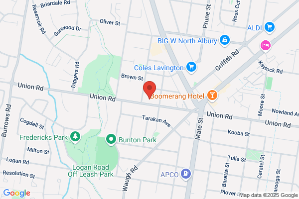 Bowens Entertainment