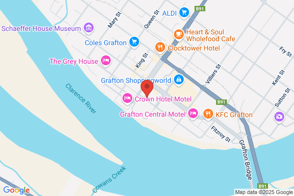 Foott Law & Co Solicitors