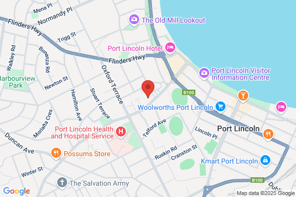 Boston Bay Family Dental