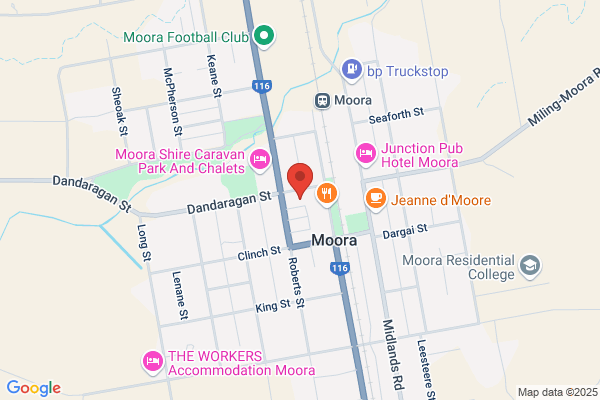 Services Australia Agent