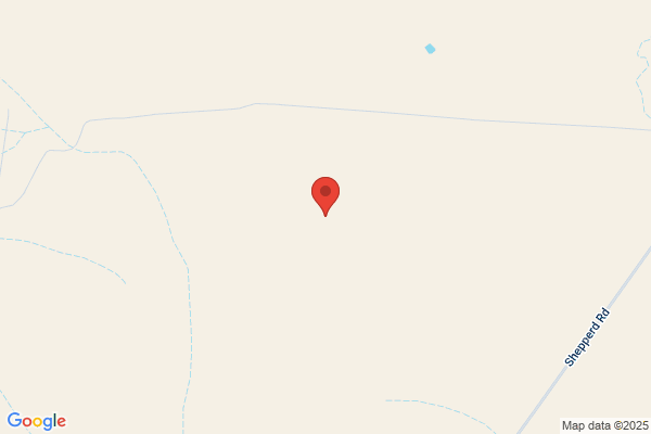 District Council of Lower Eyre Peninsula