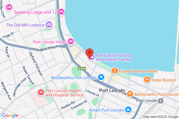 Independent Hearing Port Lincoln