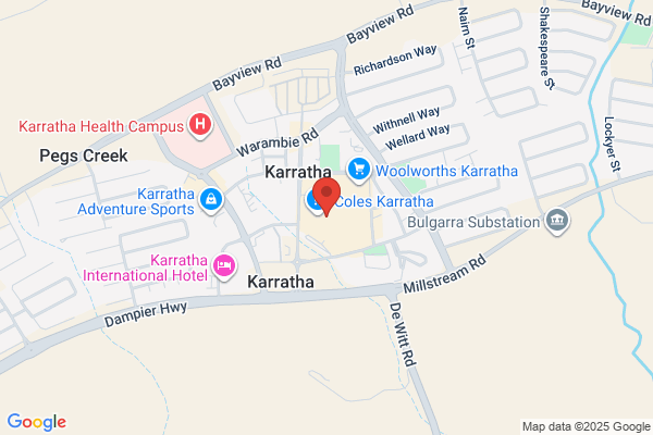 Smales Jewellers Karratha WA's Most Trusted Jewellers