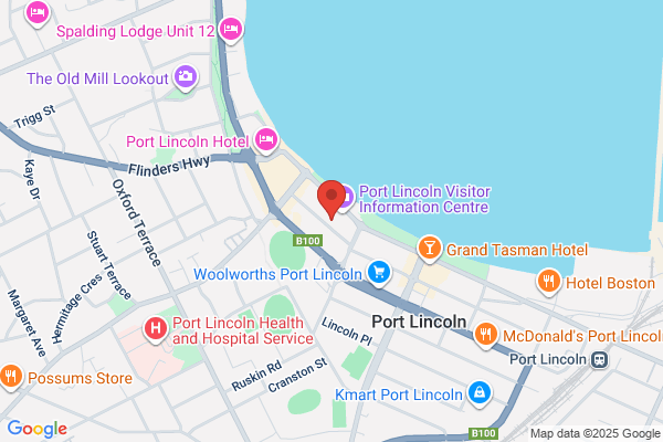 bloom hearing specialists Port Lincoln