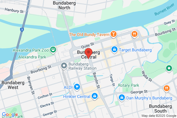 Annie's Coffee Lounge