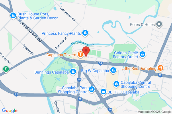 Fast Access Finance (Bundaberg) Pty Ltd