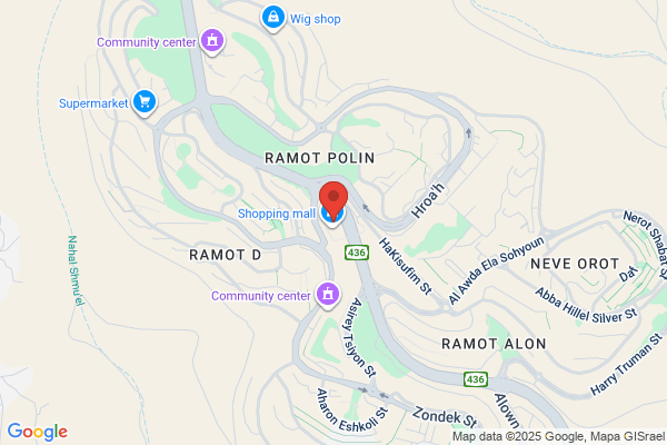 Beer David & Co