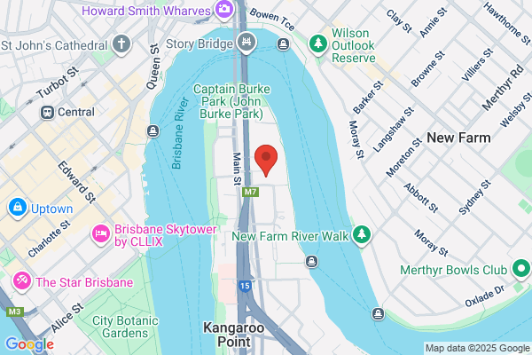 28 Hours