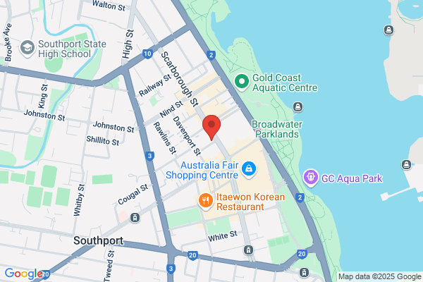 Howden Saggers Lawyers Brisbane Gold Coast