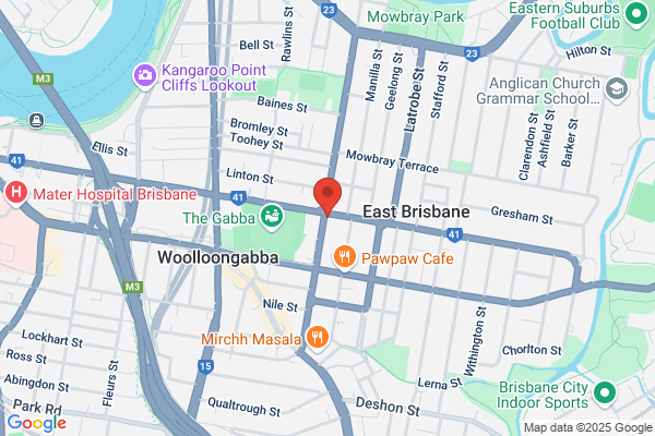 Brisbane Quality Catering
