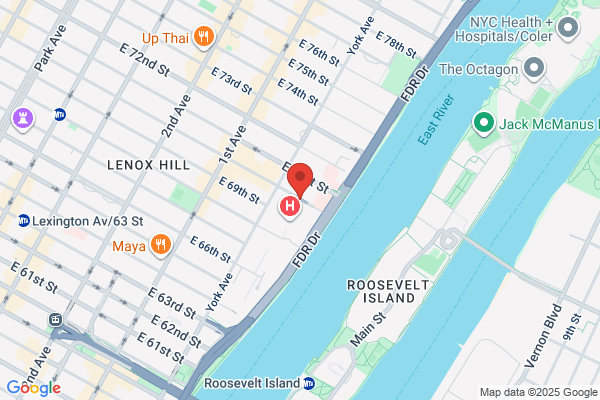 Connolly Peter & Associates