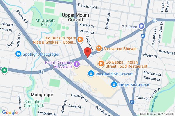 Ashbury Cosmetic Surgery & Vein Centre