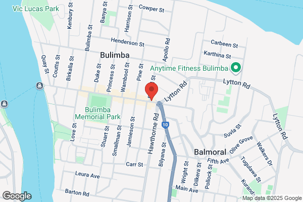 Australian Clinic for Cosmetic Surgery