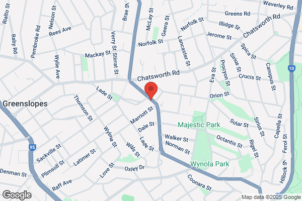 Complete Dental - Dentist Coorparoo