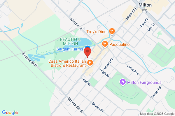 Denture Clinic Paddington/Milton