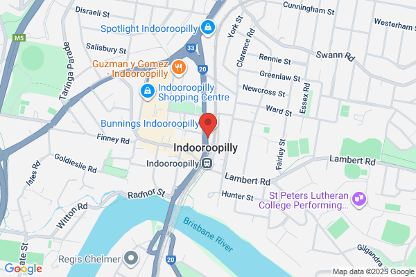 Coonan St General Practice