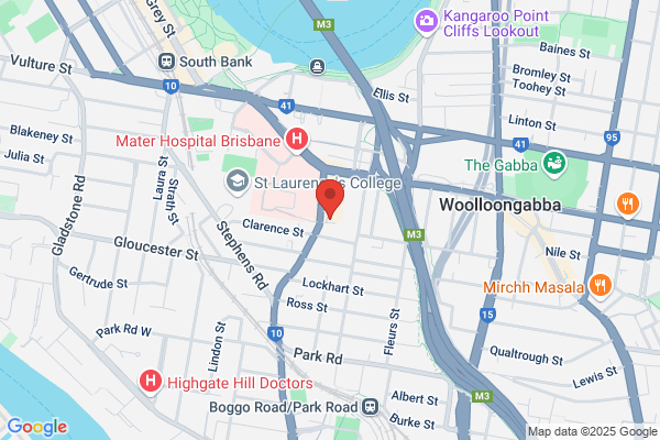 Healthworks Fitness Centres