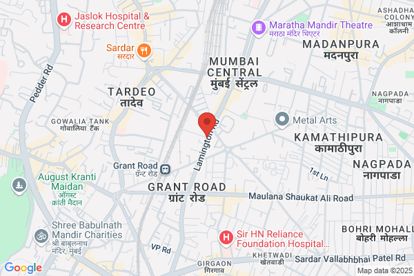 Institute of Management Consultants