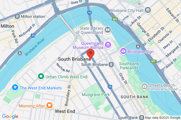 Xerox Business Centre