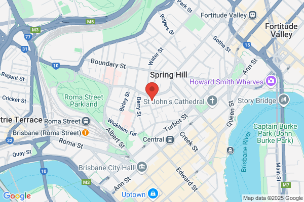Copy Specialists Group-Direct Copy Centre