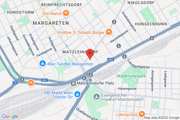 Tonershop